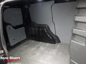 Volkswagen Caddy 2.0 TDI Comfort Carplay 102pk picture 9