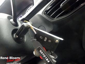 Volkswagen Caddy 2.0 TDI Comfort Carplay 102pk picture 15