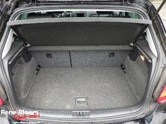 Volkswagen Polo 1.2 TDI BlueMotion ComfortLine 5drs Airco picture 11