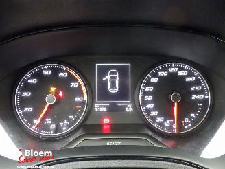 Seat Ibiza 1.0 MPI Reference Airco 5drs picture 13