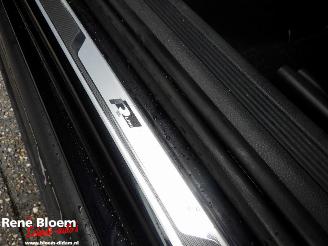 Volkswagen T-Cross 1.5 TSI R-Line Business Automaat picture 14