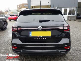 Volkswagen T-Cross 1.5 TSI R-Line Business Automaat picture 3