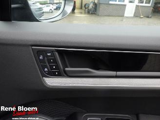 Porsche Cayenne E-Hybrid Full Option 470pk picture 9