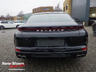 Porsche Panamera 4 E-Hybrid Full Option picture 3