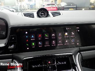 Porsche Panamera 4 E-Hybrid Full Option picture 22