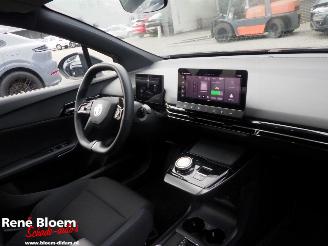 MG 4 Electric Standard 51kwh picture 10