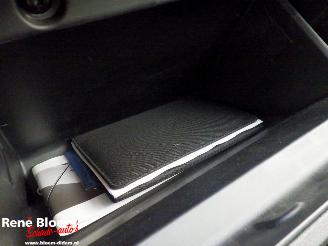 Ford Kuga 2.5 PHEV Vignale 5drs Aut picture 24