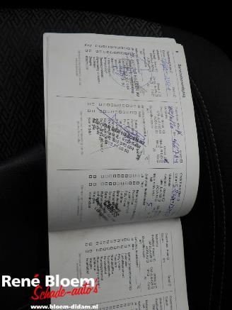 Opel Mokka X 1.6 Selection 5drs Navi picture 20