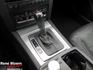 Mercedes E-klasse Cabrio 350 CGI Avantgarde 292pk Aut picture 16