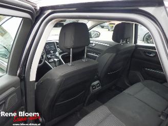 Renault Talisman 1.6 TCE Zen Navi Aut picture 11