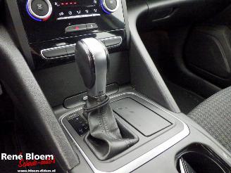 Renault Talisman 1.6 TCE Zen Navi Aut picture 18