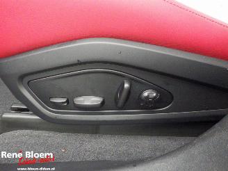 Porsche Taycan 4S 93kwh Full Option 570pk picture 14