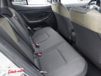 Toyota Yaris Cross 1.5 Hybrid Explore Aut picture 15