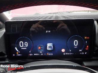 Ford Puma 1.0 EcoBoost Hybrid ST-Line Automaat picture 20