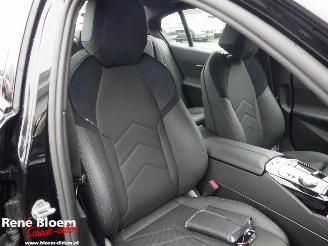 BMW i5 M60 XDrive 84kWh 601pk Full Option picture 14