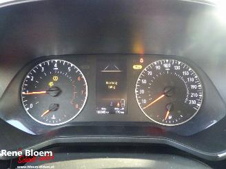 Renault Clio 1.0 TCe Intens Airco 5drs picture 15