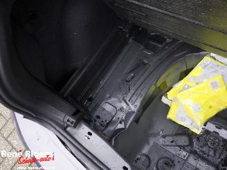 Volkswagen Polo 1.0 TSI Life Edition 5drs Carplay picture 13