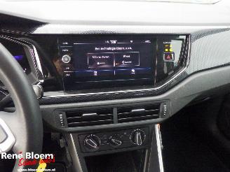 Volkswagen Polo 1.0 TSI Life Edition 5drs Carplay picture 17