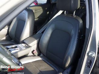 Hyundai Kona EV Comfort 64kWh picture 16