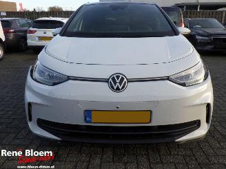 Volkswagen ID.3 Pure Business 52kWh picture 6