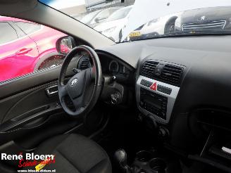 Kia Picanto 1.1 X-clusive picture 8