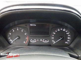 Ford Fiesta 1.0 EcoBoost Titanium picture 15