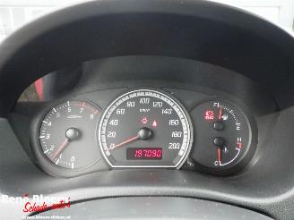 Suzuki Swift 1.3 Comfort 5drs Airco picture 17