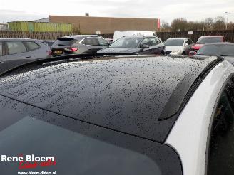 Porsche Taycan Sport Turismo 105kwh Performance + Battery picture 8