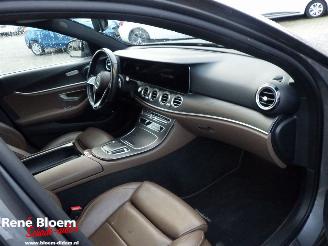 Mercedes E-klasse 300e AMG Line 313pk Automaat picture 7