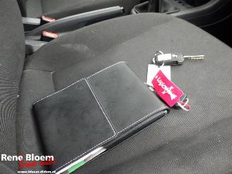 Volkswagen Up! 1.0 BMT Move Up! Airco 5drs picture 9