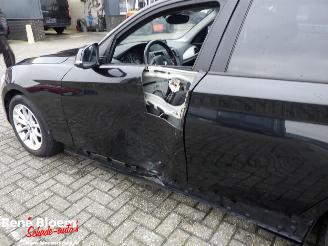 BMW 1-serie 116i High Executive Automaat picture 18