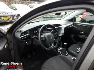 Opel Corsa 1.2 Elegance picture 13