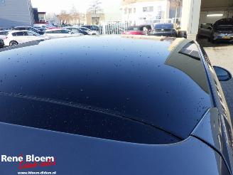 Porsche Cayenne S E-Hybrid Coupe Full Options 519pk picture 7