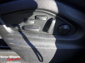 Porsche Cayenne S E-Hybrid Coupe Full Options 519pk picture 24