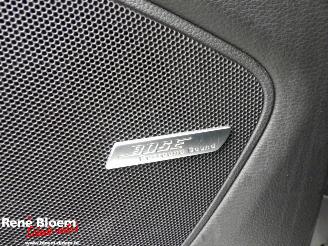 Audi Q7 3.0 TDI Quattro Pro Line+ 245pk picture 14