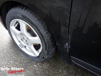 Suzuki Celerio 1.0 Comfort 5drs Airco picture 7