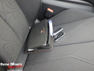 Cupra  Tavascan Business 82kwh Navi 286pk picture 11