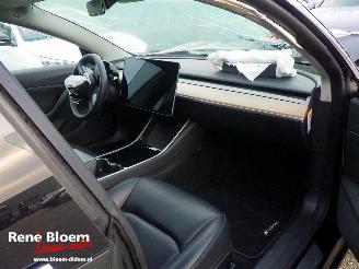 Tesla Model 3 Performance AWD 75kwh 462pk Aut picture 6