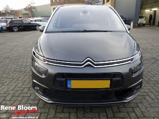 Citroën C4 PICASSO 1.2 PureTech Business picture 3