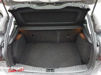 Ford Focus 1.0 Ecoboost 5drs Titanium Airco picture 15