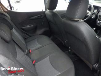 Opel Karl 1.0 Ecoflex 120-jarig Edition Airco picture 11
