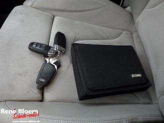 Audi A4 Avant 2.0 TDI Pro-Line 177pk Aut picture 19