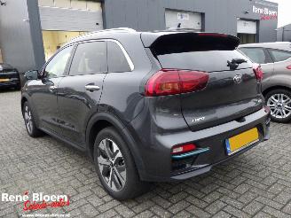 Kia e-Niro Executiveline 64kwh 204pk picture 2