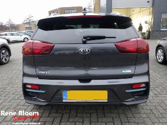 Kia e-Niro Executiveline 64kwh 204pk picture 3