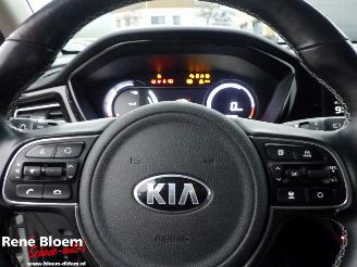 Kia e-Niro Executiveline 64kwh 204pk picture 16