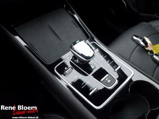 Seres 3 52kwh Aut 163pk picture 19