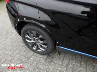 Seres 3 52kwh Aut 163pk picture 12