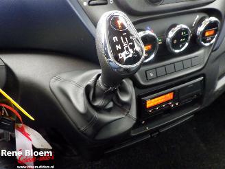 Iveco Daily 40C18 Oprijwagen Aut 180pk picture 13