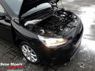 Opel Corsa 1.2 Level 2 5drs Airco picture 15