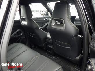 BYD  Atto 2  Boost 45kwh 177pk picture 8